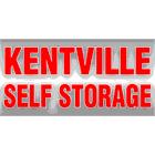 Kentville Self Storage