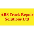 Abs Truck Repair Solutions Ltd