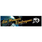 Les Moteurs Electriques Ste-Agathe Inc