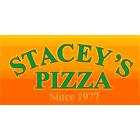 Stacey's Pizza
