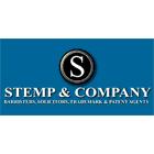 Stemp & Company