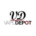Vape Depot Beloeil