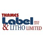 Thames Label & Litho
