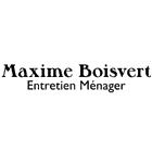 Maxime Boisvert Entretien MNGR
