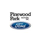 Pinewood Park Motors