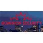 Dominion Security Inc