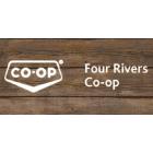 Four Rivers Co-Operative