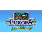 Europa Landscaping
