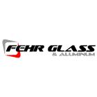 Fehr Glass & Aluminum
