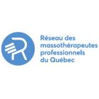 Centre De Massotherapie