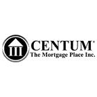 Centum the Mortgage Place