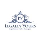 Legally Yours