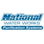 National Waterworks
