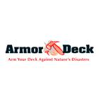 Armor Deck