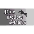 Pine Hollow Stables