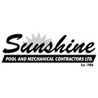 Sunshine Mechanical Ltd