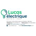 Lucas Electrique