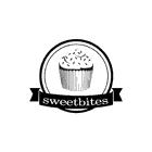 Sweetbites Bake Shoppe
