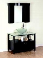 Powell Plumbing Supply Ltd