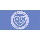 Advanced Cardiology