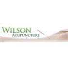 Wilson Acupuncture