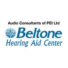 Beltone Canada