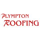 Plympton Roofing Snow Removal