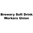 Brewery Soft Drink Workers Union