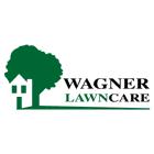 Wagner Lawn Care