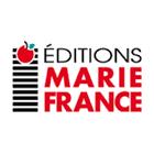 Editions Marie-France Ltée
