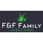 F&F Family Landscaping