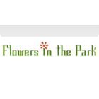 Flowers in the Park