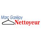 Marc Gariepy Nettoyeur Inc