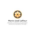 Lafleur Marie-José
