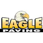 Rise and Shine Nursery&Garden Care