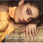 Beautyink / Beauty Ink