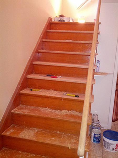 Trueliners Painting Services