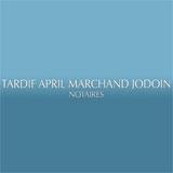Tardif April Marchand Jodoin Notaires