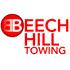 Beech Hill Towing