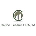 Celine Tessier CPA CA
