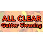 All Clear Gutter Cleaning