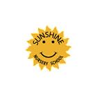 Sunshine Nursery School