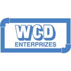 WCD Enterprizes