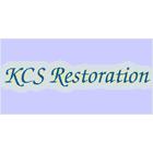 KCS Restoration