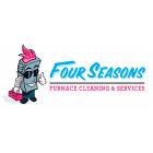 Four Seasons Furnace Cleaning & Services
