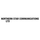 Northern Star Publications Ltd