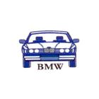 Clinique D'auto Bavaroise Inc