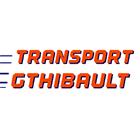 Transport G Thibault