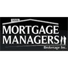 Mortgage Managers