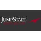 Jump Start Staffing